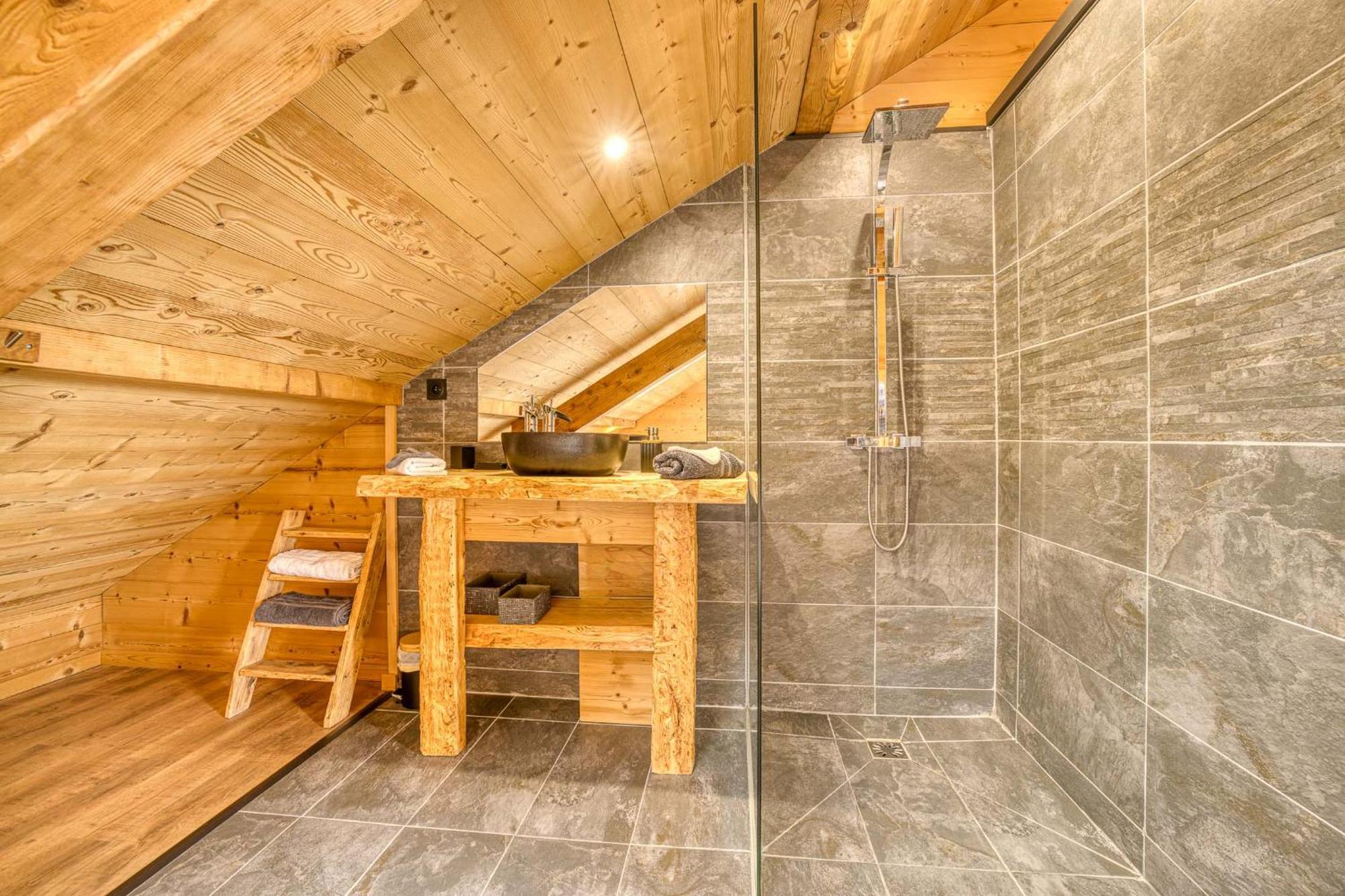 Le Chamois, Chez Le Charpentier D'Antan, La Chaleur Du Bois, Le Calme De La Campagne Apartment Epagny Metz-Tessy Екстериор снимка